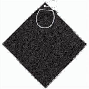 Golf Handtuch Canrock