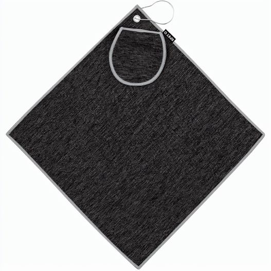 Produktabbildung Golf Handtuch Canrock Golf Handtuch Canrock (Bild 1)