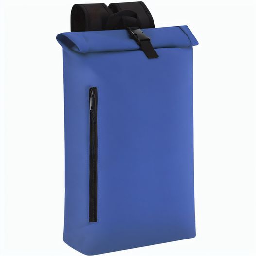 Rucksack Vlad (Bild 1)