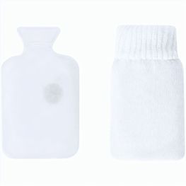 Produktabbildung Taschenwärmer Grexar Taschenwärmer Grexar