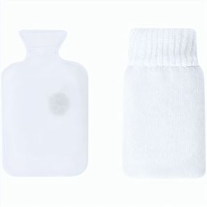 Taschenwärmer Grexar