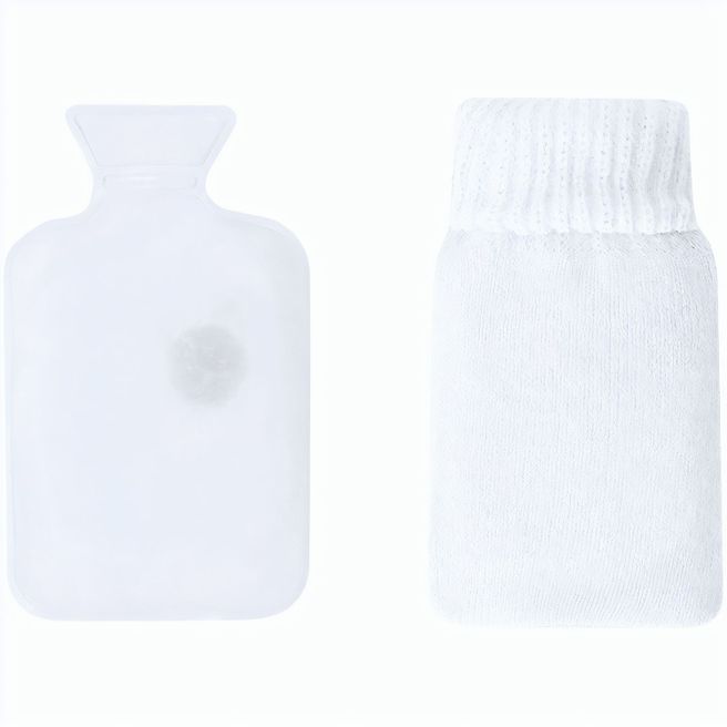 Taschenwärmer Grexar