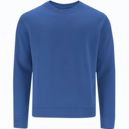 Erwachsene Sweatshirt Cosmos
