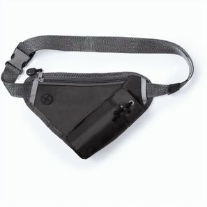 Gürteltasche Tildak