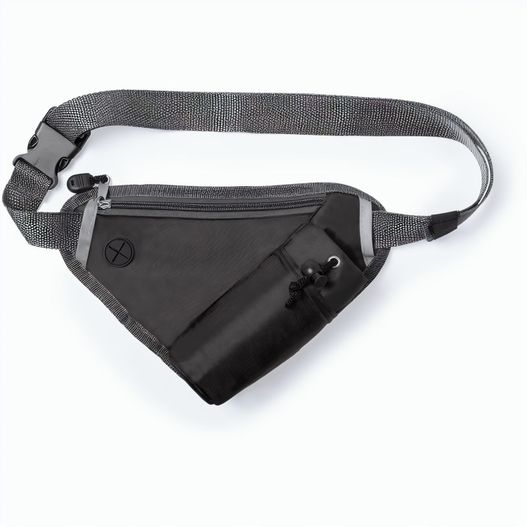 Gürteltasche Tildak (Bild 1)
