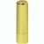 Lippenbalsam Tarian (Bild 1)