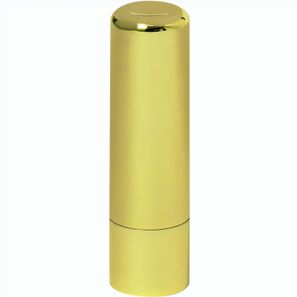 Lippenbalsam Tarian