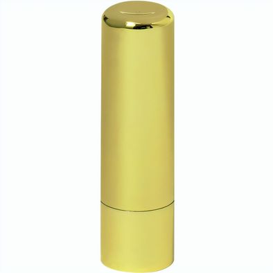 Lippenbalsam Tarian