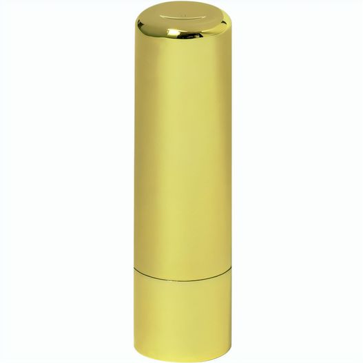 Produktabbildung Lippenbalsam Tarian Lippenbalsam Tarian (Bild 1)