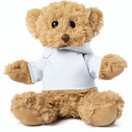 Produktabbildung Teddy Loony Teddy Loony