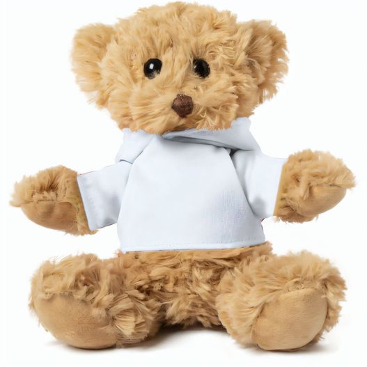 Produktabbildung Teddy Loony Teddy Loony (Bild 1)
