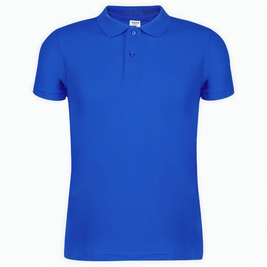 Erwachsene Farbe Polo-Shirt "keya" MPS180 (Bild 1)