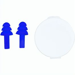 Produktabbildung Ohrstöpsel Dedly Ohrstöpsel Dedly