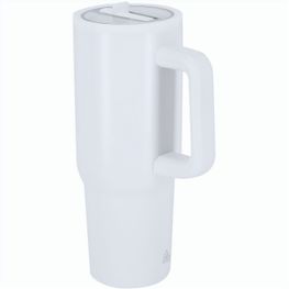 Produktabbildung Wärme Krug Huver Wärme Krug Huver