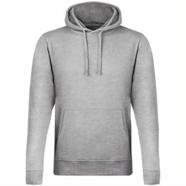 Erwachsene Sweatshirt Landon
