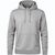 Erwachsene Sweatshirt Landon (Bild 1)