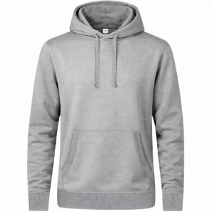 Erwachsene Sweatshirt Landon