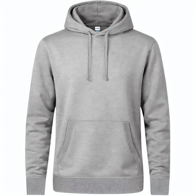 Erwachsene Sweatshirt Landon