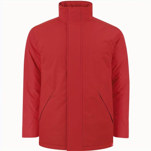 Parka Oceanía (Bild 1)