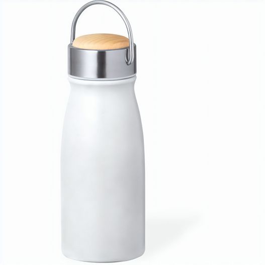 Wärme Flasche Barns (Bild 1)