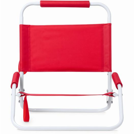 Stuhl Coswel (Bild 1)