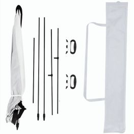 Produktabbildung Drachen Strelec Drachen Strelec