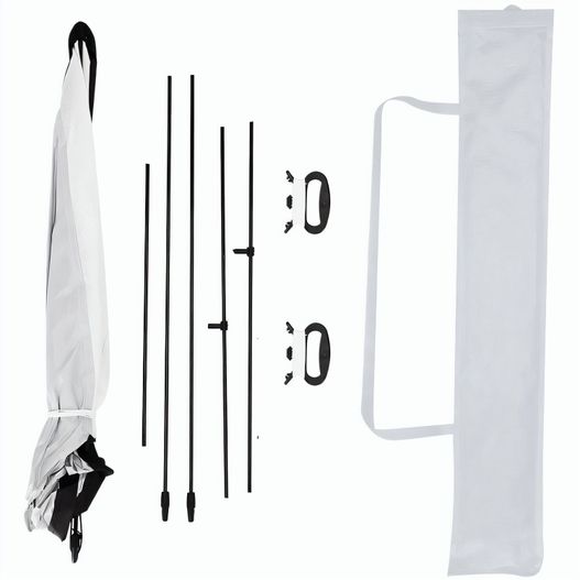 Drachen Strelec (Bild 1)