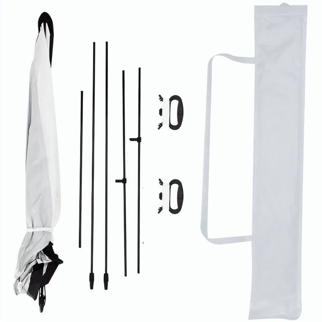 Produktabbildung Drachen Strelec Drachen Strelec