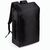 Dokumententasche Rucksack Sleiter (Bild 1)