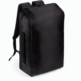 Dokumententasche Rucksack Sleiter