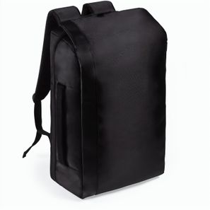 Dokumententasche Rucksack Sleiter