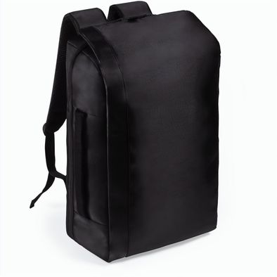 Dokumententasche Rucksack Sleiter