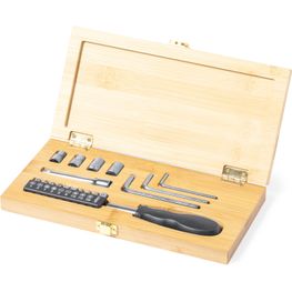 Werkzeug Set Raylok