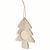 Ornament Jorik (Bild 1)