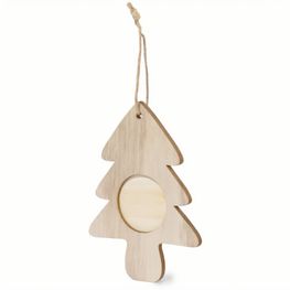 Produktabbildung Ornament Jorik Ornament Jorik