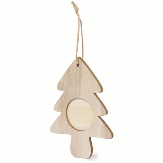 Produktabbildung Ornament Jorik Ornament Jorik (Bild 1)