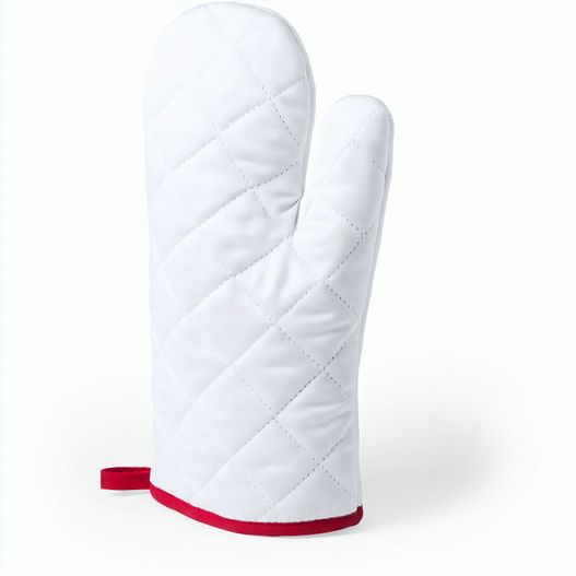 Produktabbildung Küchenhandschuh Silax Küchenhandschuh Silax (Bild 1)