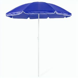 Sonnenschrim Mojácar
