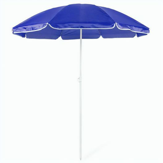 Produktabbildung Sonnenschrim Mojácar Sonnenschrim Mojácar (Bild 1)