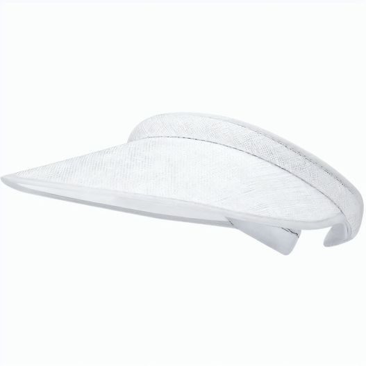 Produktabbildung Sonnenblende Varmin Sonnenblende Varmin (Bild 1)