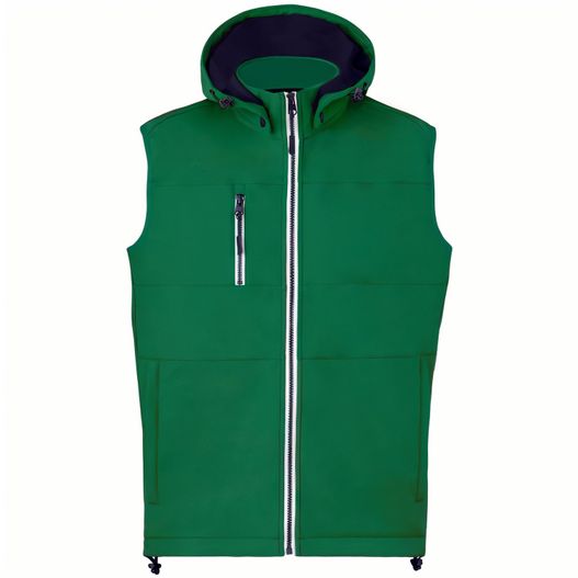 Produktabbildung Weste Seldon Weste Seldon (Bild 1)