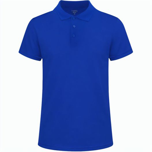 Polo-Shirt Tecnic Ratlam (Bild 1)