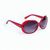 Sonnenbrille Bella