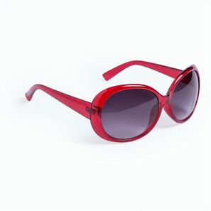 Sonnenbrille Bella