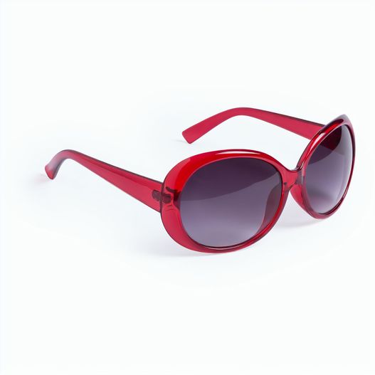 Produktabbildung Sonnenbrille Bella Sonnenbrille Bella (Bild 1)