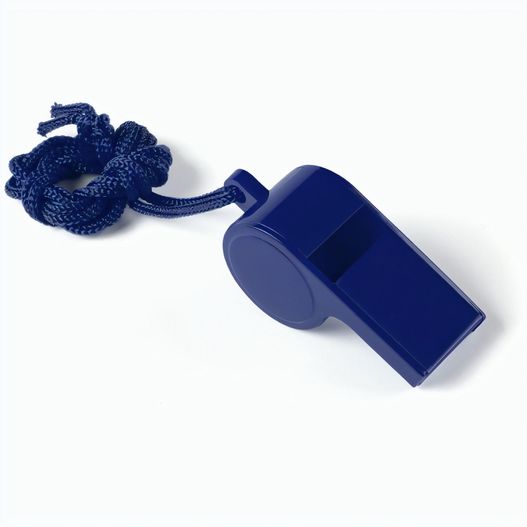 Produktabbildung Pfeife Yopet Pfeife Yopet (Bild 1)