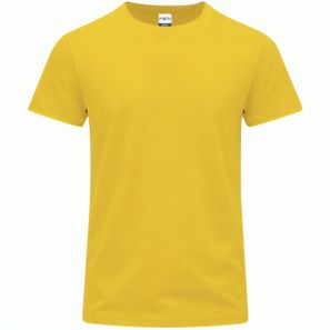 Erwachsene Farbe T-Shirt Stiles