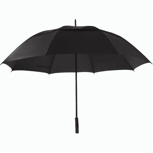 Regenschirm Narnor (Bild 1)