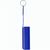 Power Bank Colak (Bild 2)
