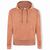 Erwachsene Sweatshirt Grea (Bild 1)